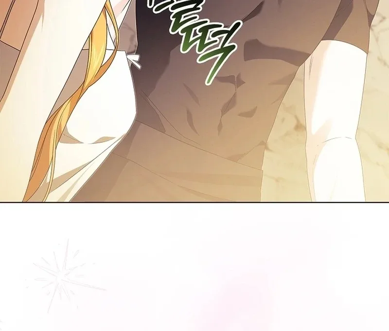 Sub Male Lead, Come to My Bed Chapter 28 page 20