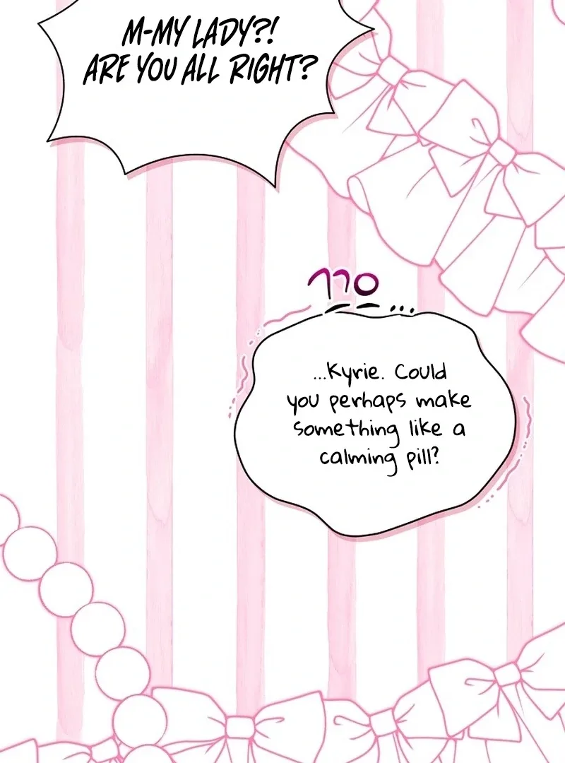 Sub Male Lead, Come to My Bed Chapter 25 page 70