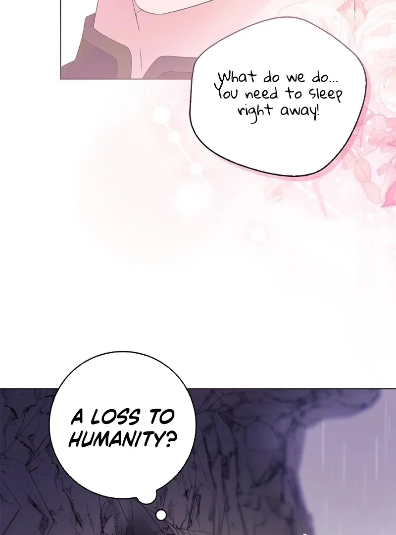 Sub Male Lead, Come to My Bed Chapter 28 page 25