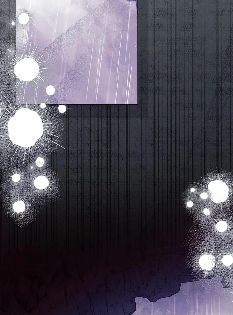 Sub Male Lead, Come to My Bed Chapter 28 page 6