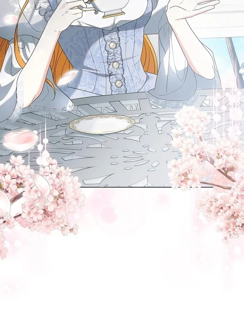 Sub Male Lead, Come to My Bed Chapter 25 page 93
