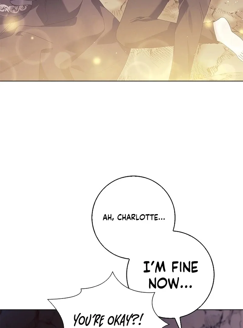 Sub Male Lead, Come to My Bed Chapter 28 page 18