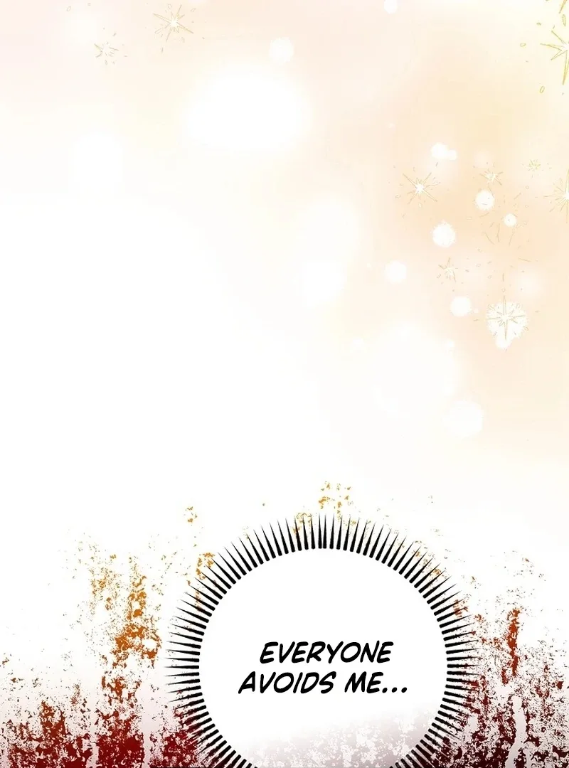 Sub Male Lead, Come to My Bed Chapter 28 page 42