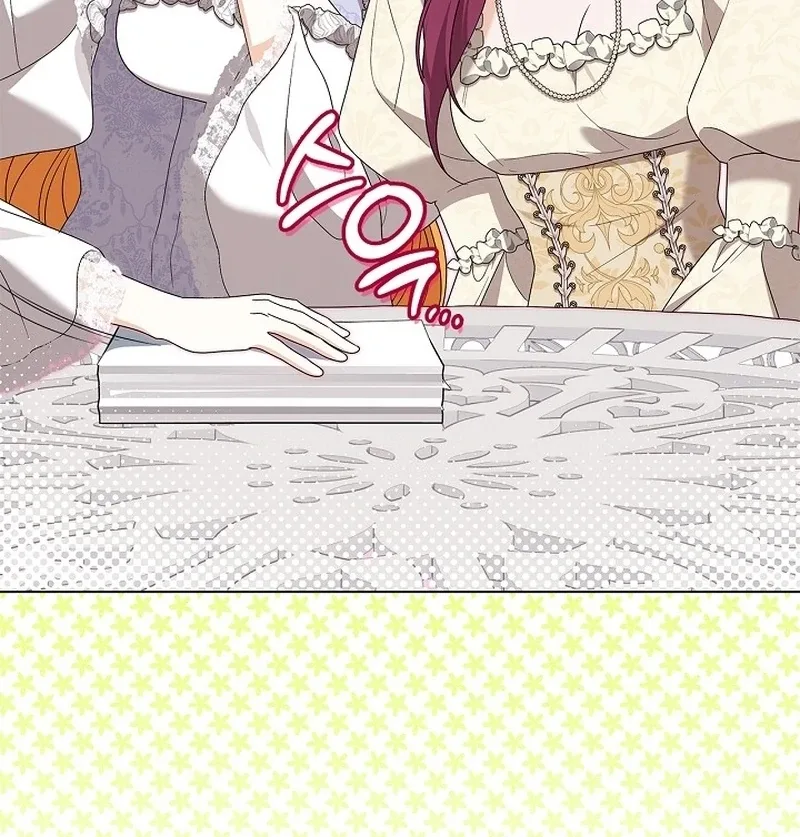 Sub Male Lead, Come to My Bed Chapter 25 page 89