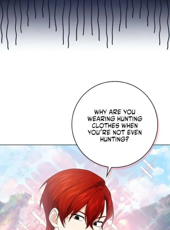 Sub Male Lead, Come to My Bed Chapter 26 page 63