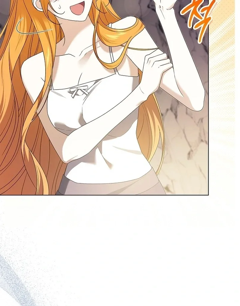 Sub Male Lead, Come to My Bed Chapter 28 page 28