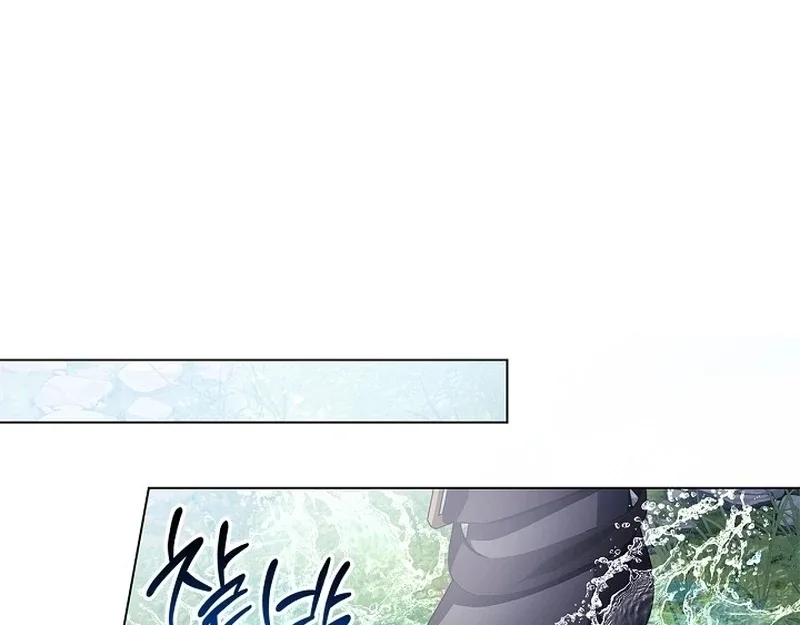 Sub Male Lead, Come to My Bed Chapter 28 page 56