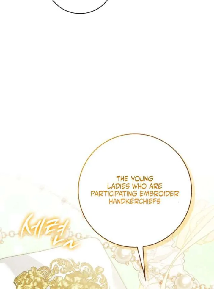 Sub Male Lead, Come to My Bed Chapter 26 page 52