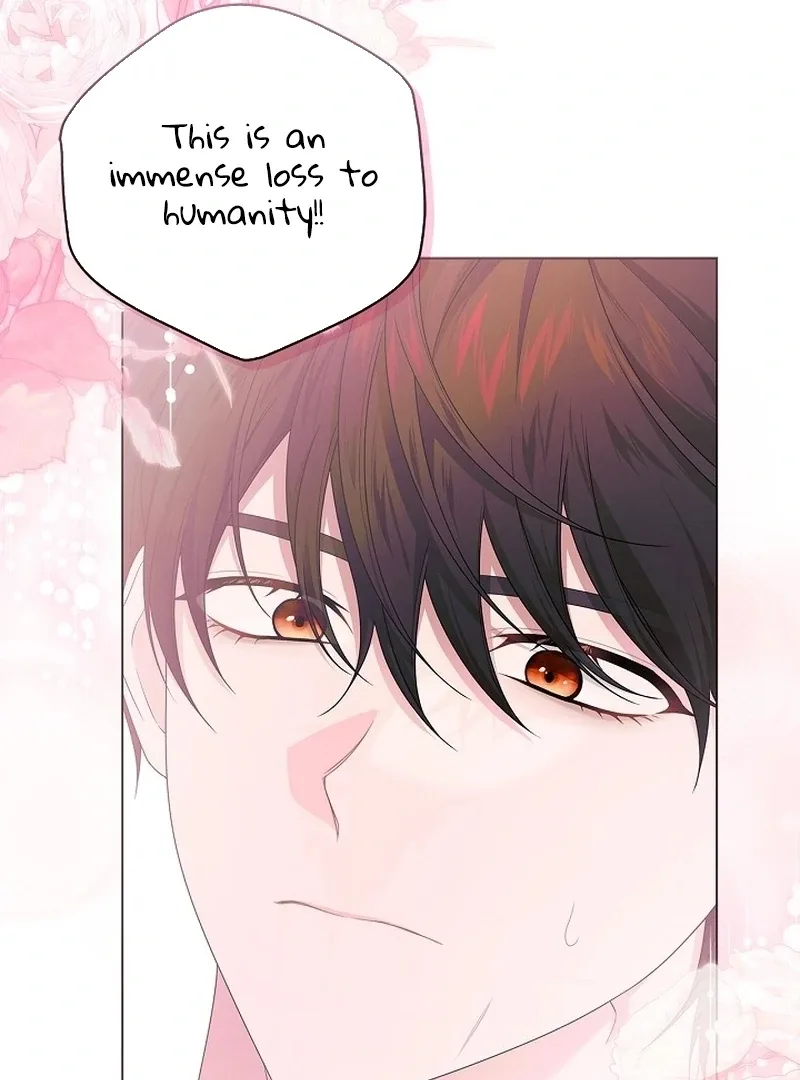 Sub Male Lead, Come to My Bed Chapter 28 page 24