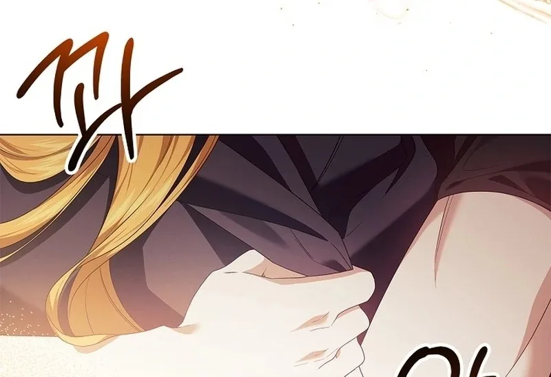 Sub Male Lead, Come to My Bed Chapter 28 page 47