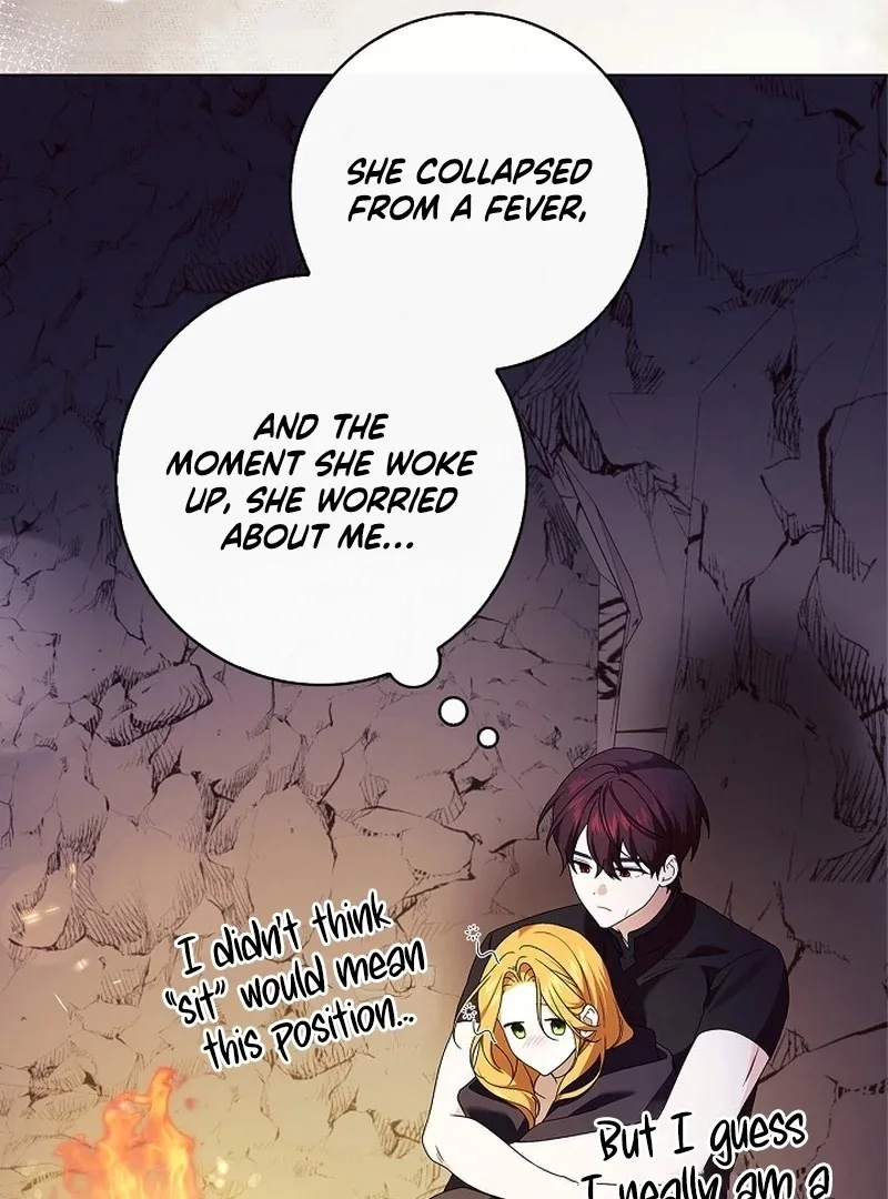 Sub Male Lead, Come to My Bed Chapter 28 page 39