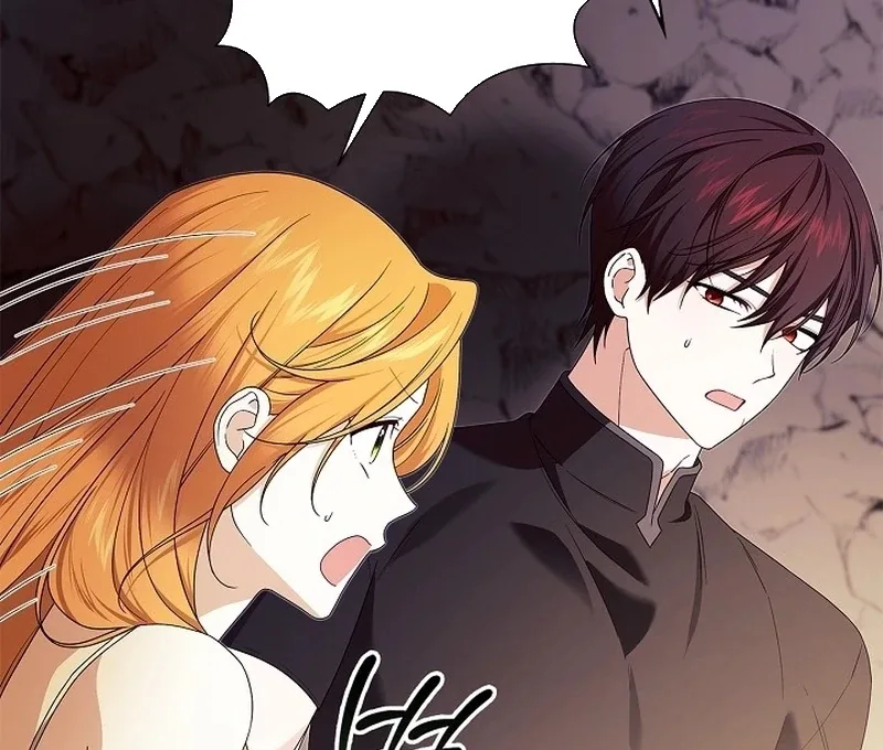 Sub Male Lead, Come to My Bed Chapter 28 page 19