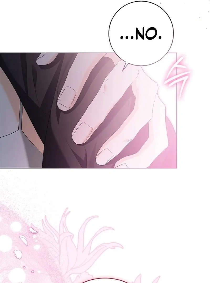 Sub Male Lead, Come to My Bed Chapter 28 page 30
