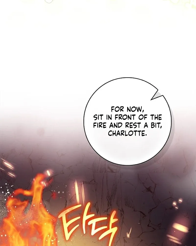 Sub Male Lead, Come to My Bed Chapter 28 page 37