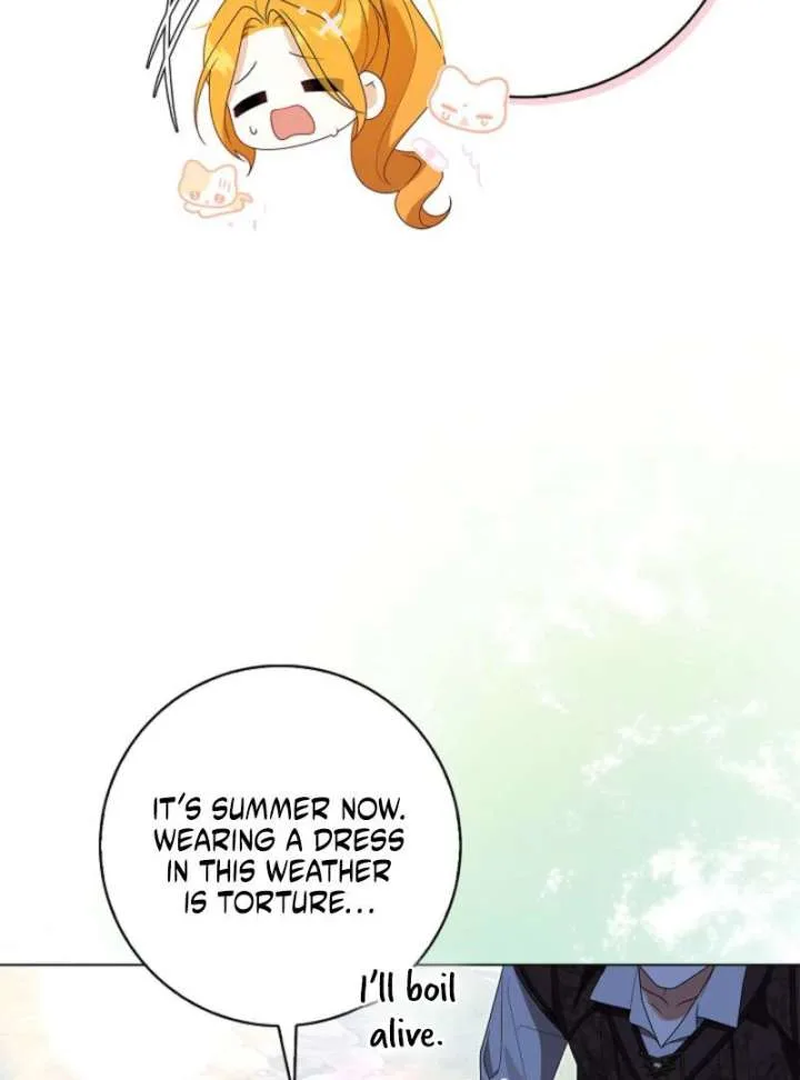 Sub Male Lead, Come to My Bed Chapter 26 page 65