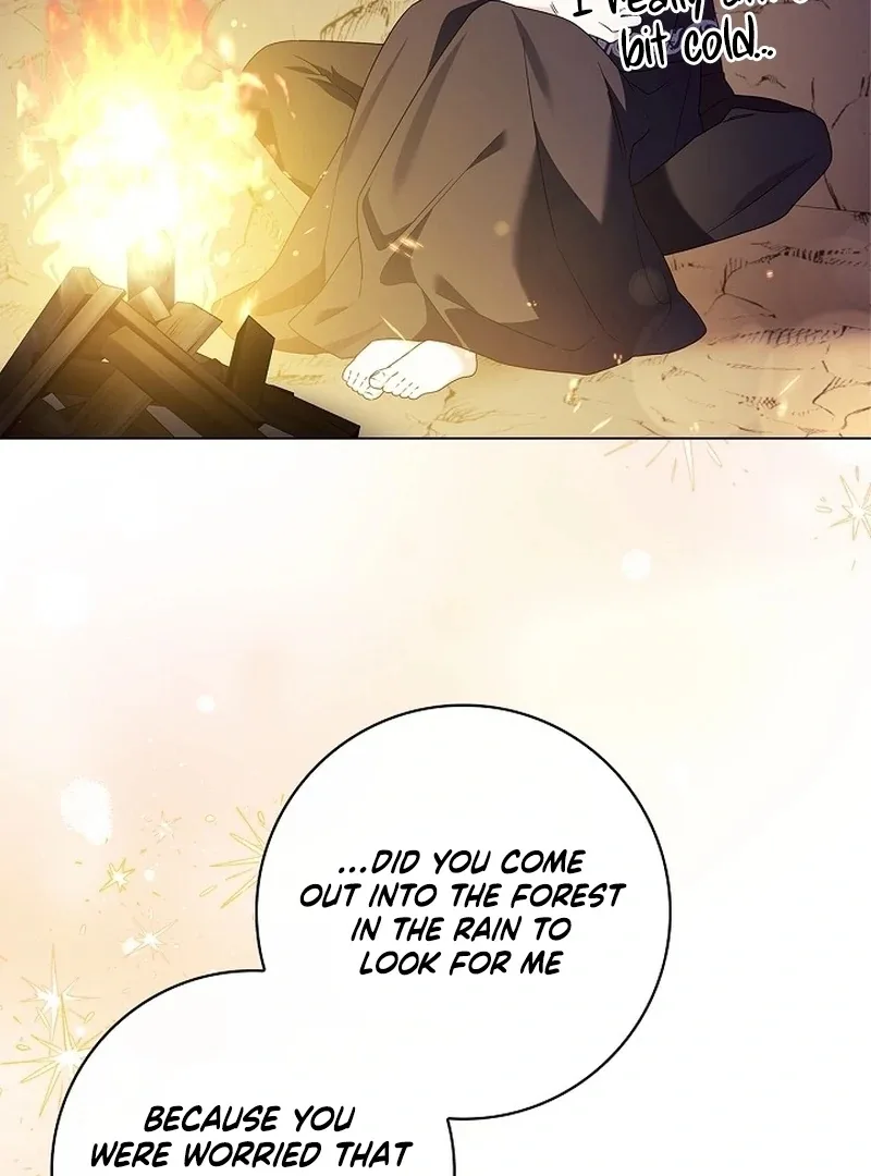 Sub Male Lead, Come to My Bed Chapter 28 page 40