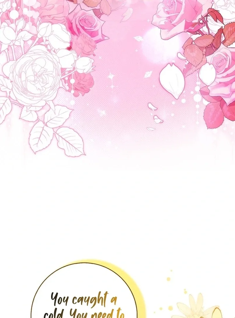 Sub Male Lead, Come to My Bed Chapter 28 page 33