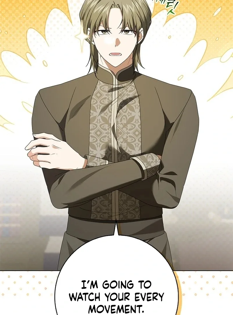 Sub Male Lead, Come to My Bed Chapter 28 page 96
