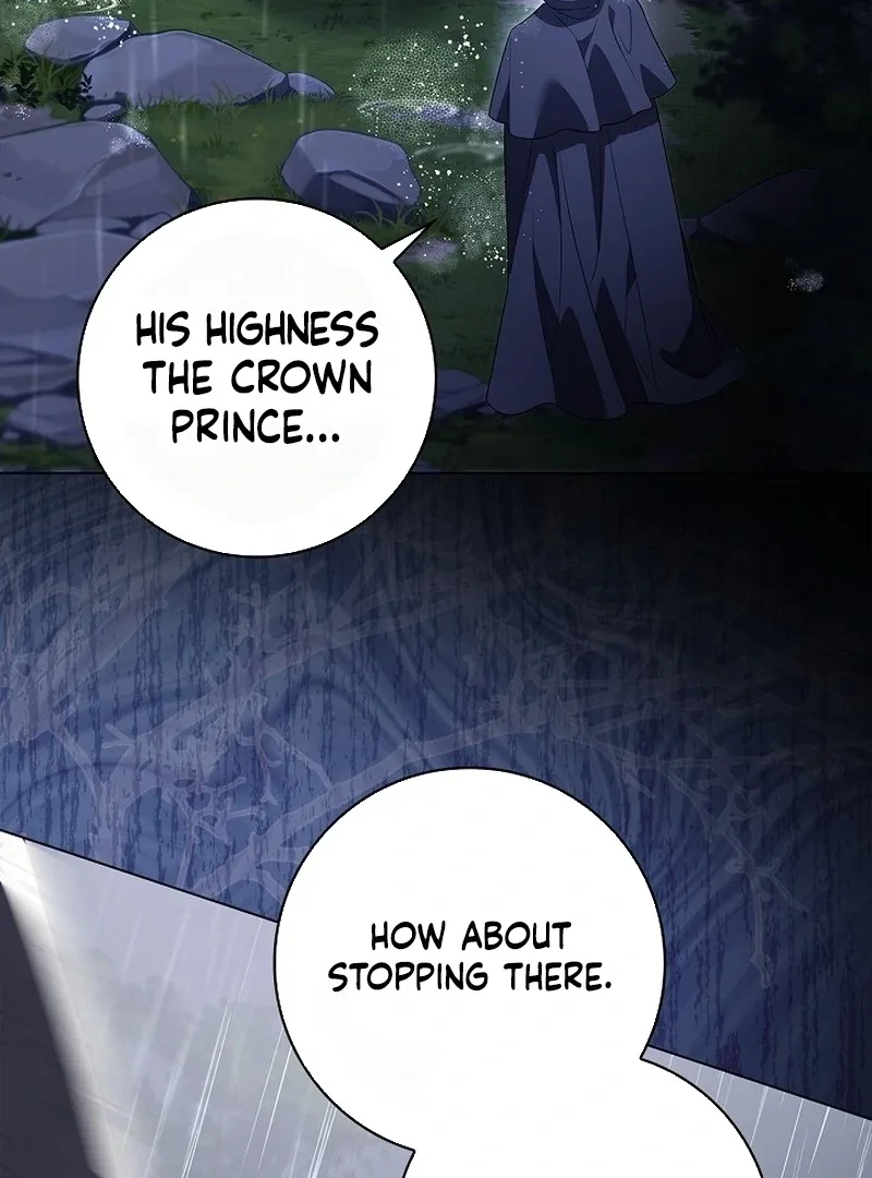 Sub Male Lead, Come to My Bed Chapter 28 page 82