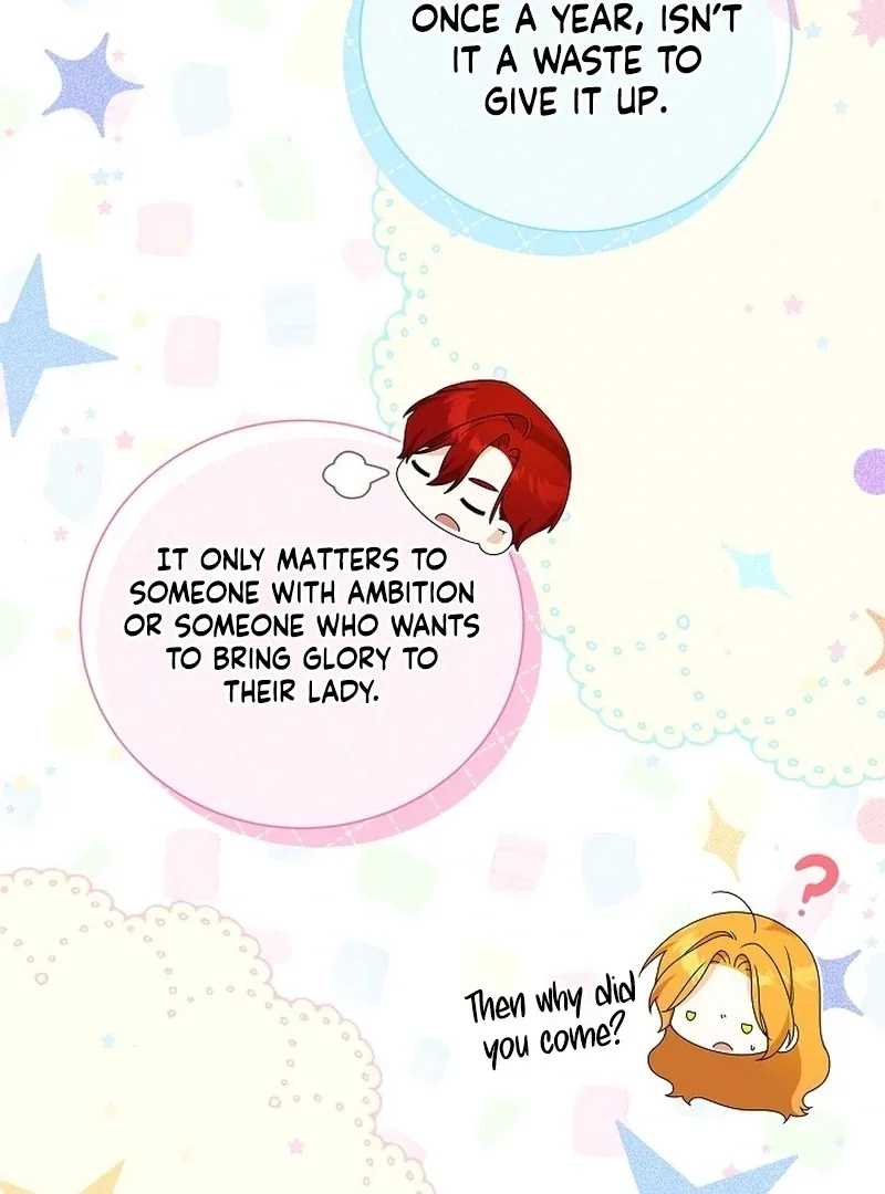 Sub Male Lead, Come to My Bed Chapter 28 page 73