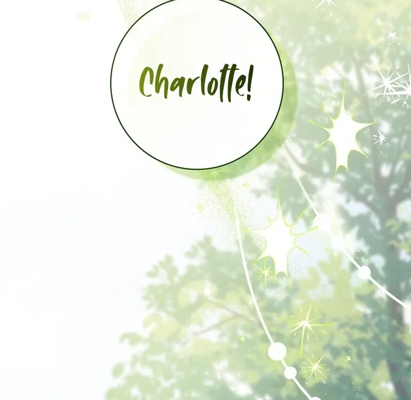 Sub Male Lead, Come to My Bed Chapter 28 page 128