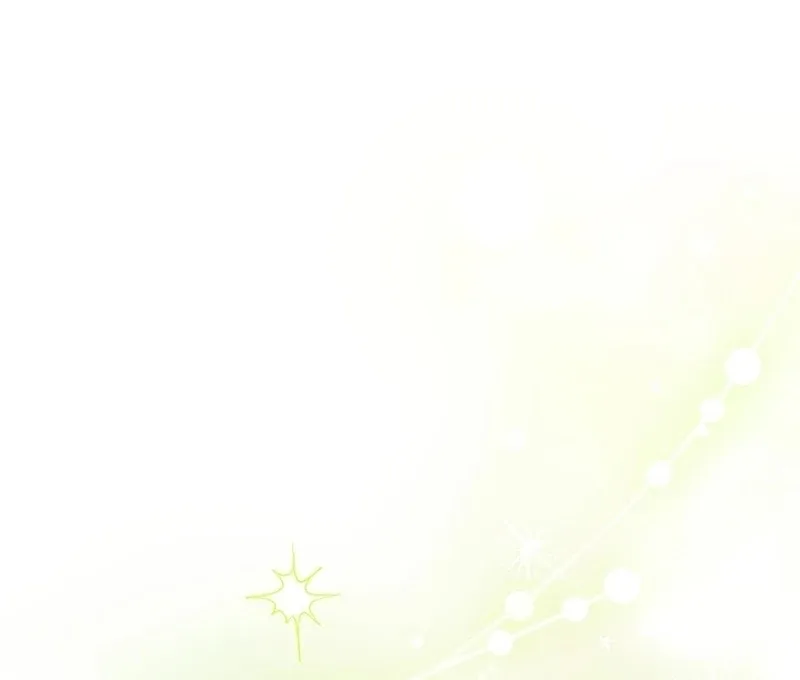 Sub Male Lead, Come to My Bed Chapter 28 page 121