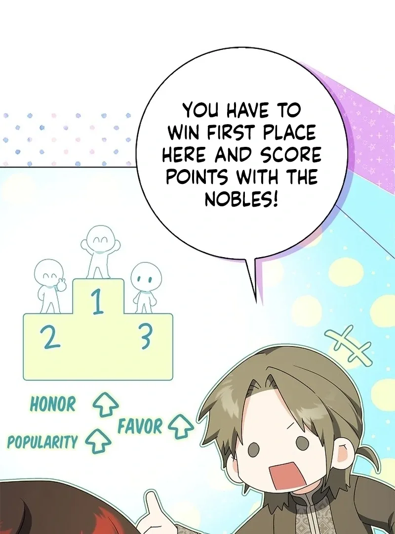Sub Male Lead, Come to My Bed Chapter 28 page 99