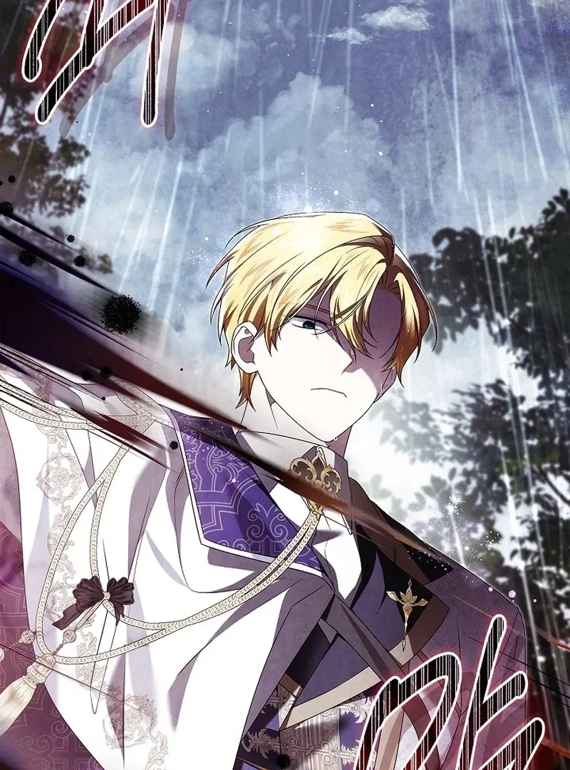 Sub Male Lead, Come to My Bed Chapter 28 page 78