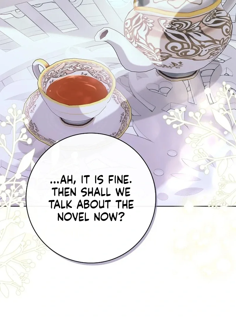 Sub Male Lead, Come to My Bed Chapter 25 page 84