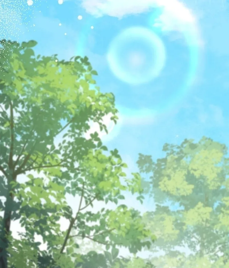 Sub Male Lead, Come to My Bed Chapter 28 page 93