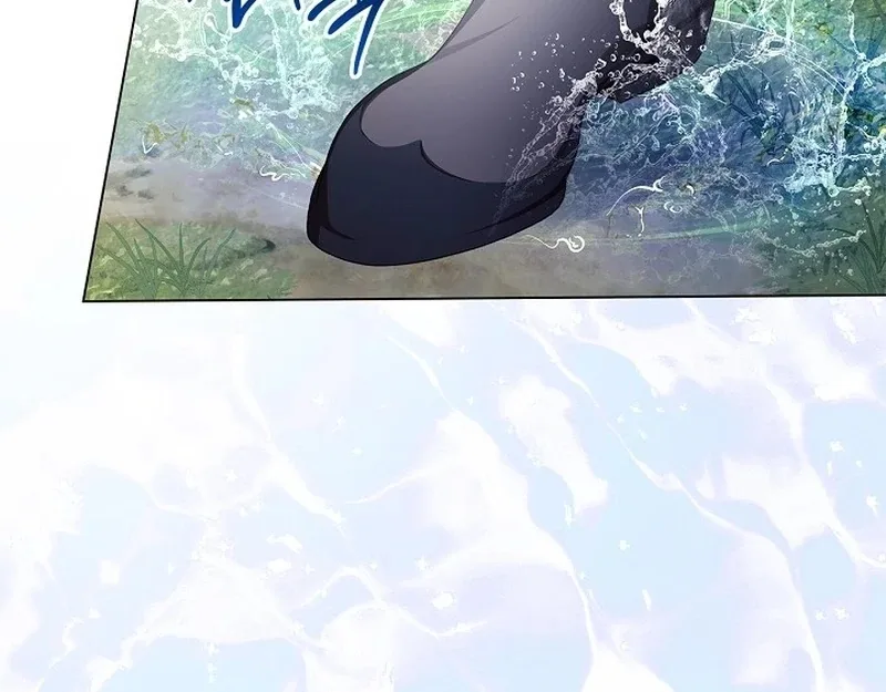 Sub Male Lead, Come to My Bed Chapter 28 page 57