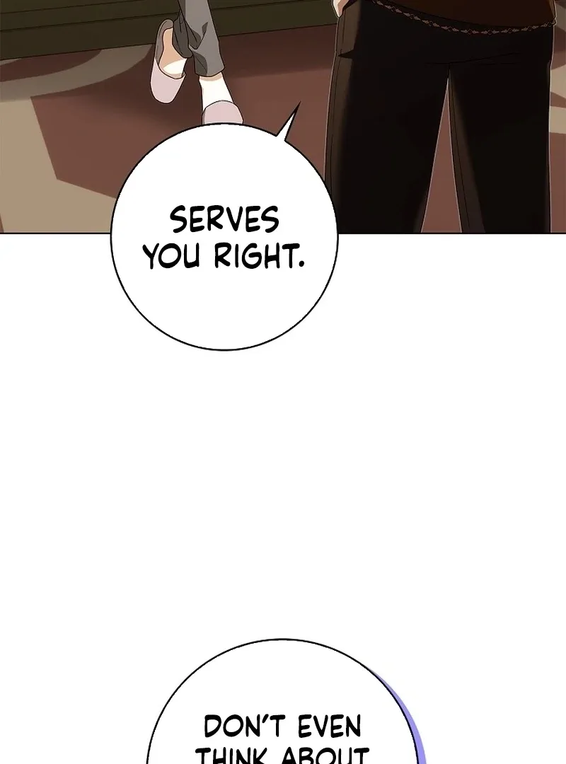 Sub Male Lead, Come to My Bed Chapter 28 page 68