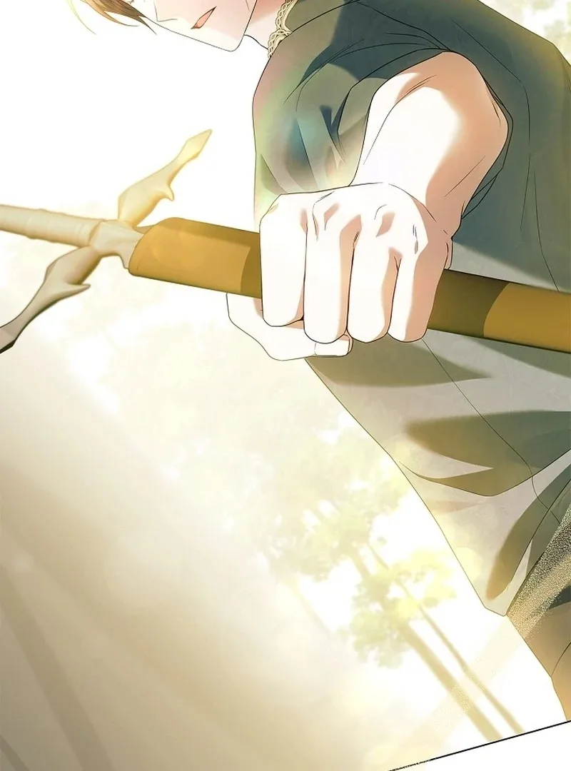 Sub Male Lead, Come to My Bed Chapter 28 page 114