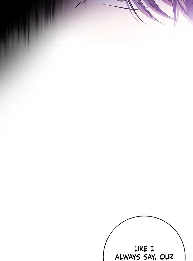 Sub Male Lead, Come to My Bed Chapter 28 page 109