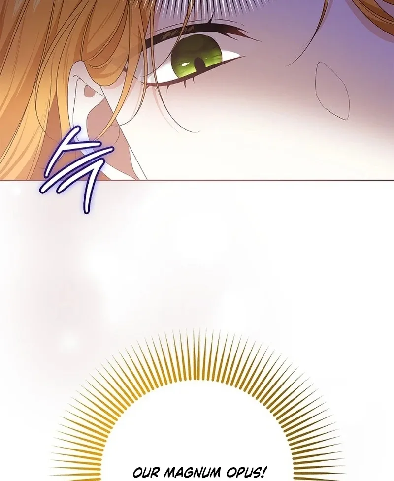 Sub Male Lead, Come to My Bed Chapter 25 page 98