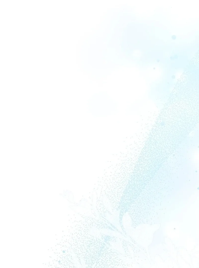Sub Male Lead, Come to My Bed Chapter 28 page 91
