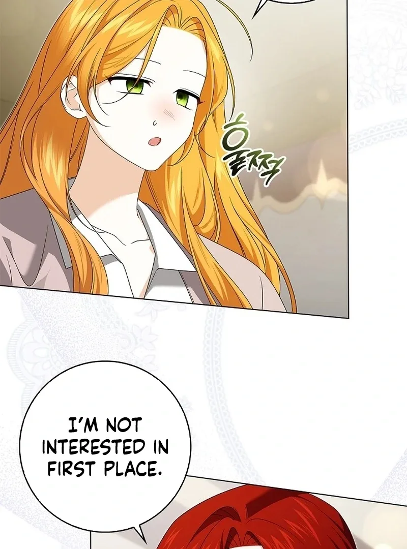 Sub Male Lead, Come to My Bed Chapter 28 page 71
