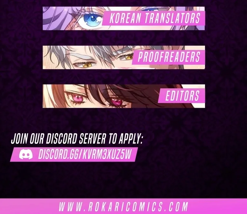 Sub Male Lead, Come to My Bed Chapter 28 page 134
