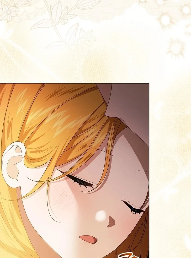 Sub Male Lead, Come to My Bed Chapter 28 page 51