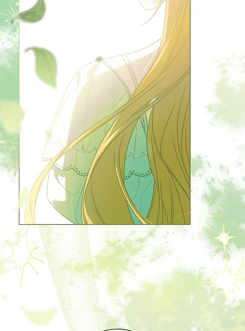 Sub Male Lead, Come to My Bed Chapter 28 page 127