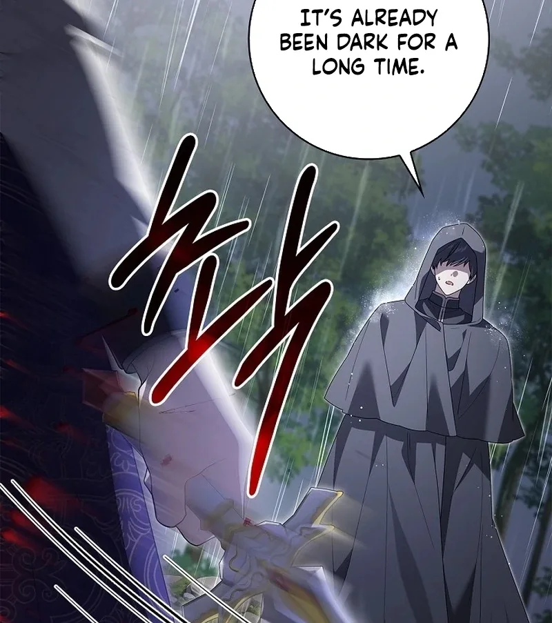 Sub Male Lead, Come to My Bed Chapter 28 page 83