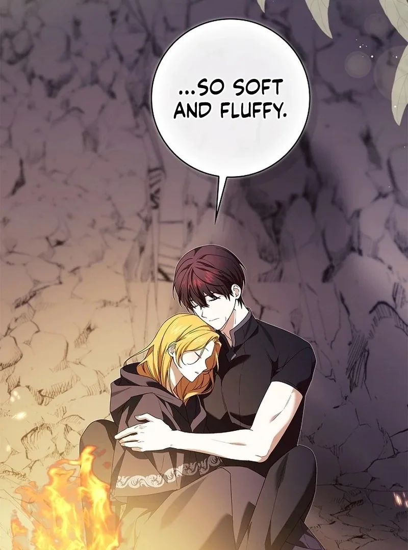 Sub Male Lead, Come to My Bed Chapter 28 page 54