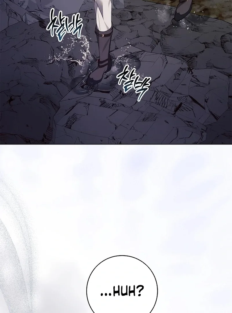 Sub Male Lead, Come to My Bed Chapter 28 page 59