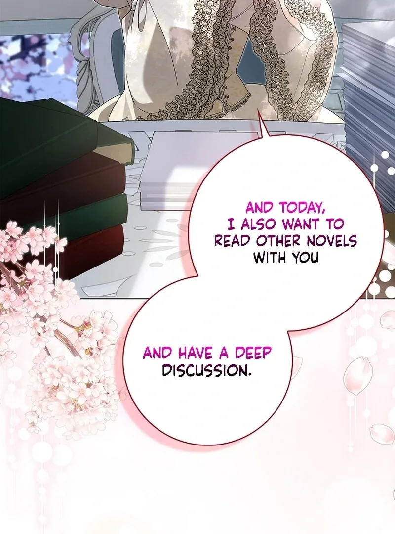 Sub Male Lead, Come to My Bed Chapter 25 page 95