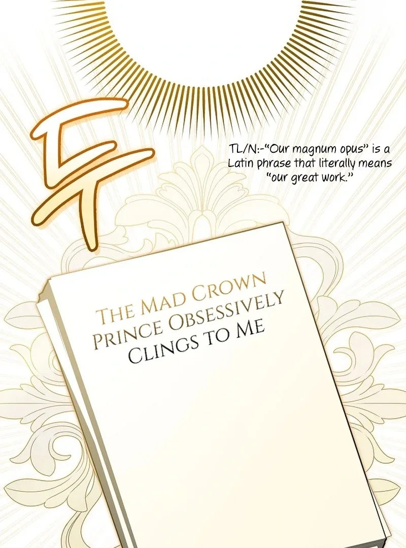 Sub Male Lead, Come to My Bed Chapter 25 page 99