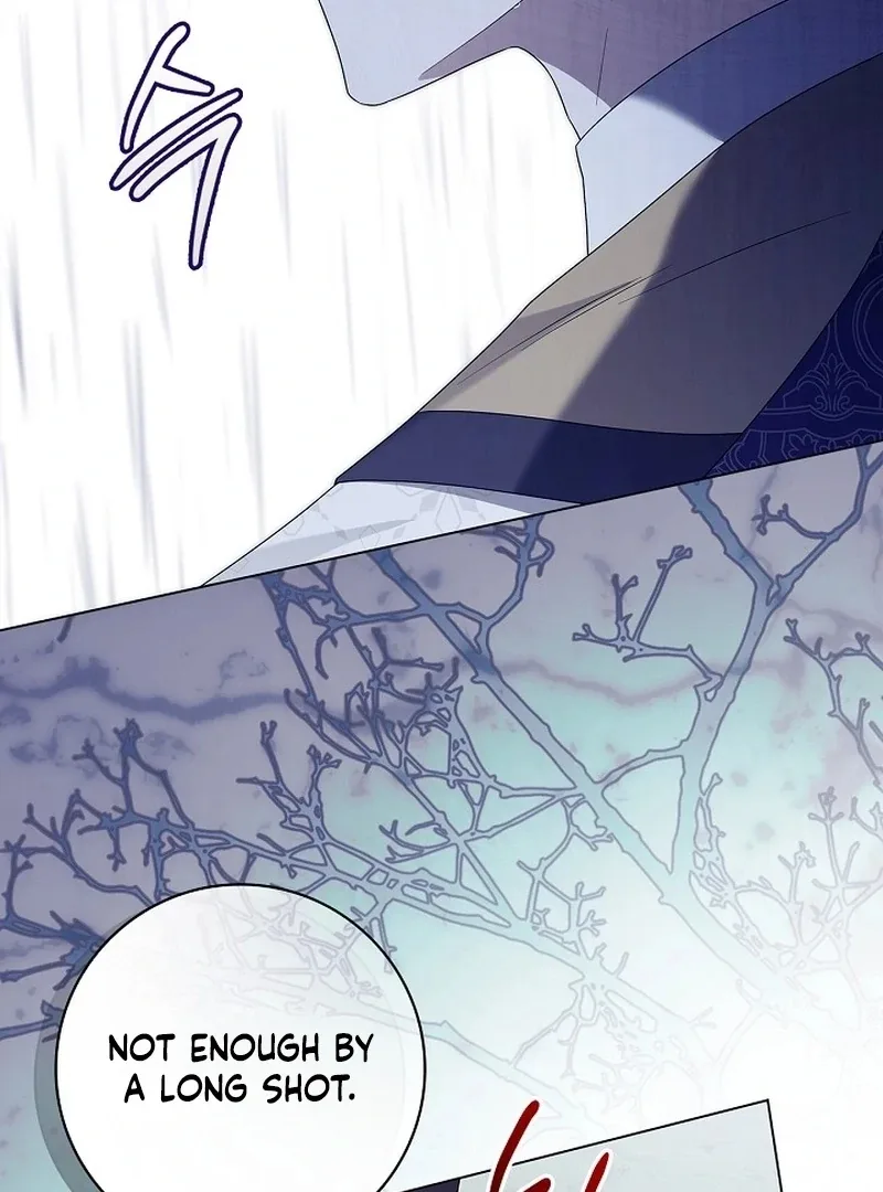 Sub Male Lead, Come to My Bed Chapter 28 page 86