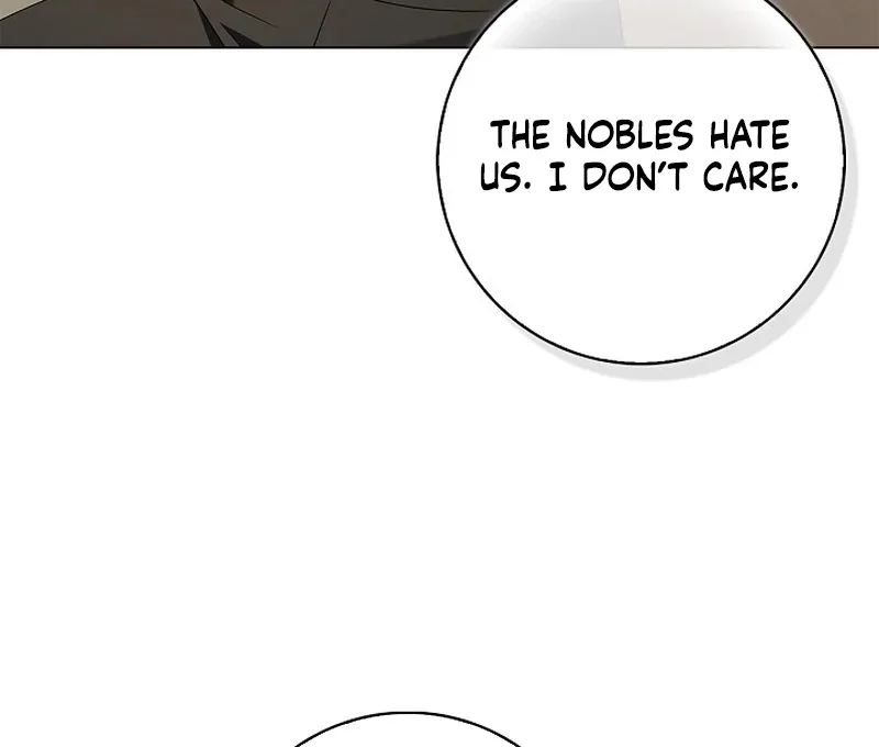Sub Male Lead, Come to My Bed Chapter 28 page 102