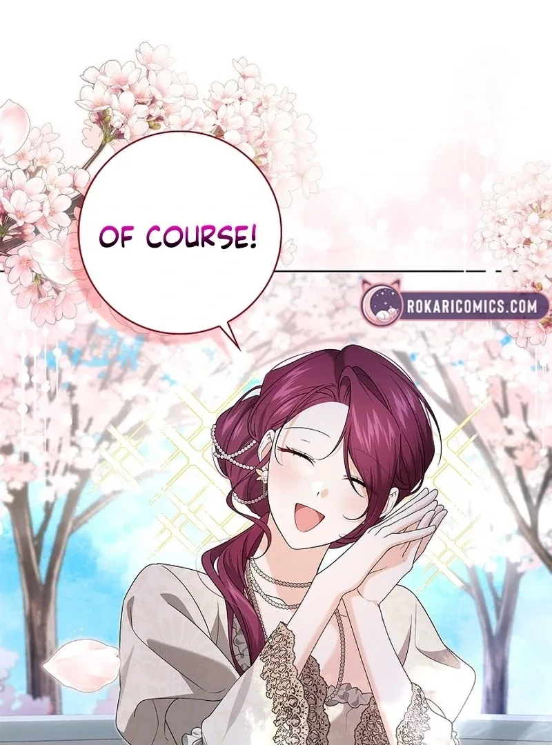 Sub Male Lead, Come to My Bed Chapter 25 page 94