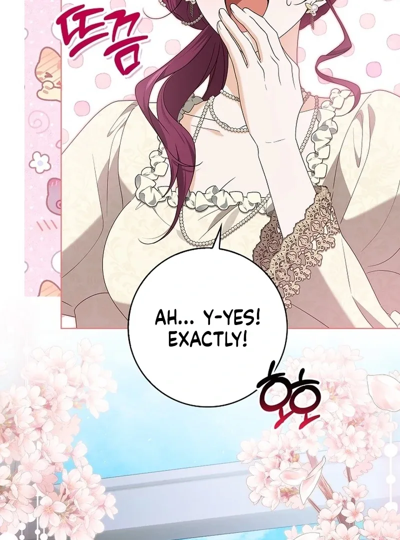 Sub Male Lead, Come to My Bed Chapter 25 page 91