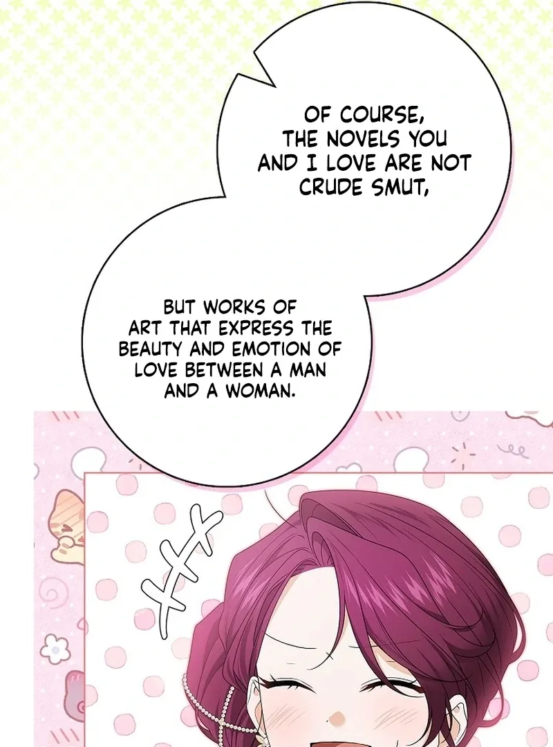 Sub Male Lead, Come to My Bed Chapter 25 page 90